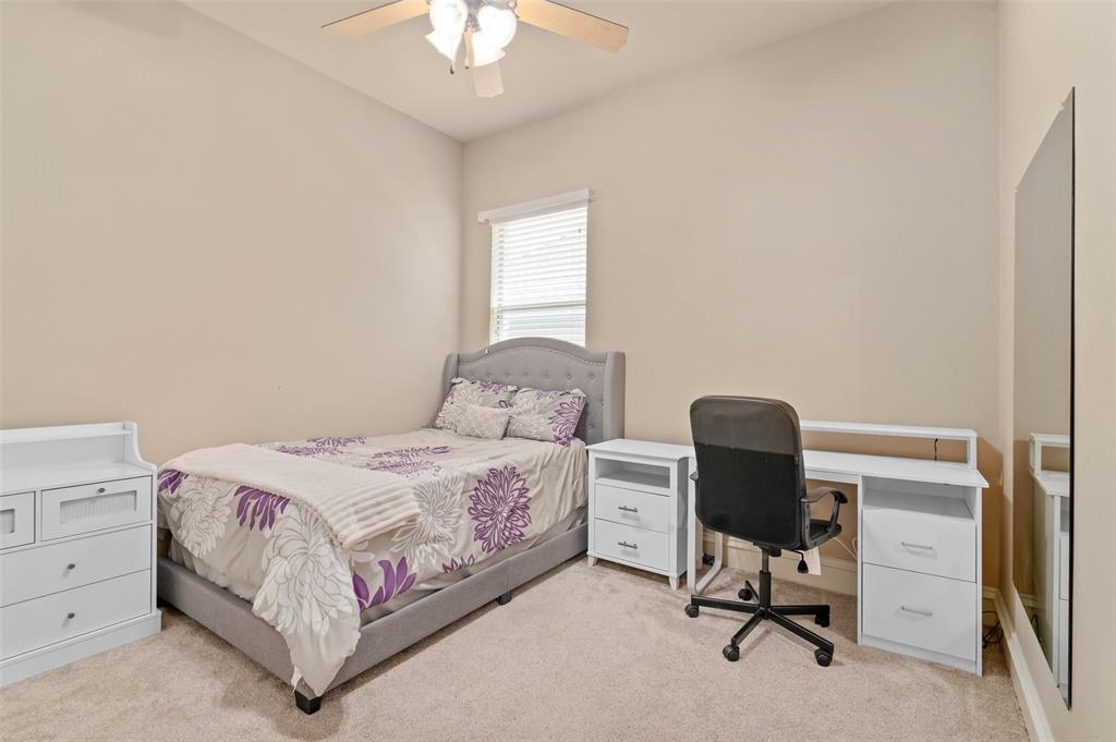 964 Cougar Drive Property Photo 19