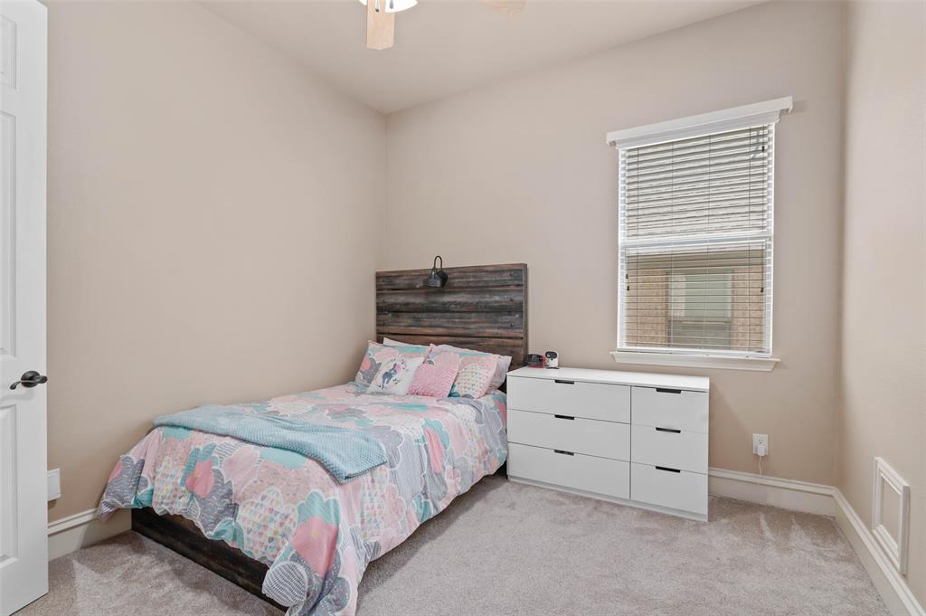 964 Cougar Drive Property Photo 20