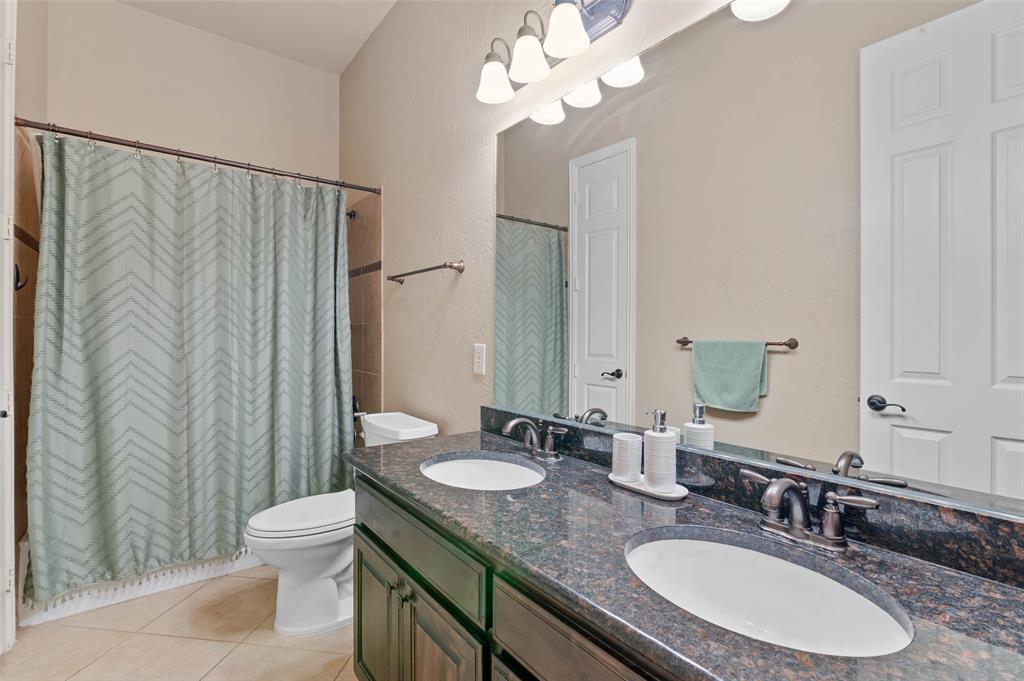 964 Cougar Drive Property Photo 21