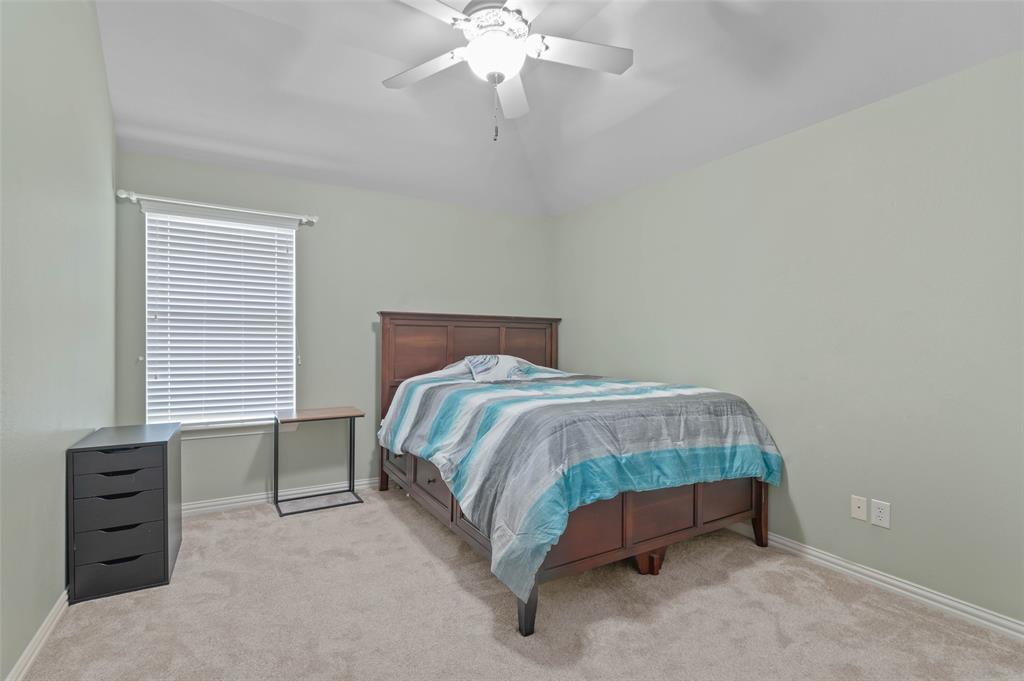 964 Cougar Drive Property Photo 26