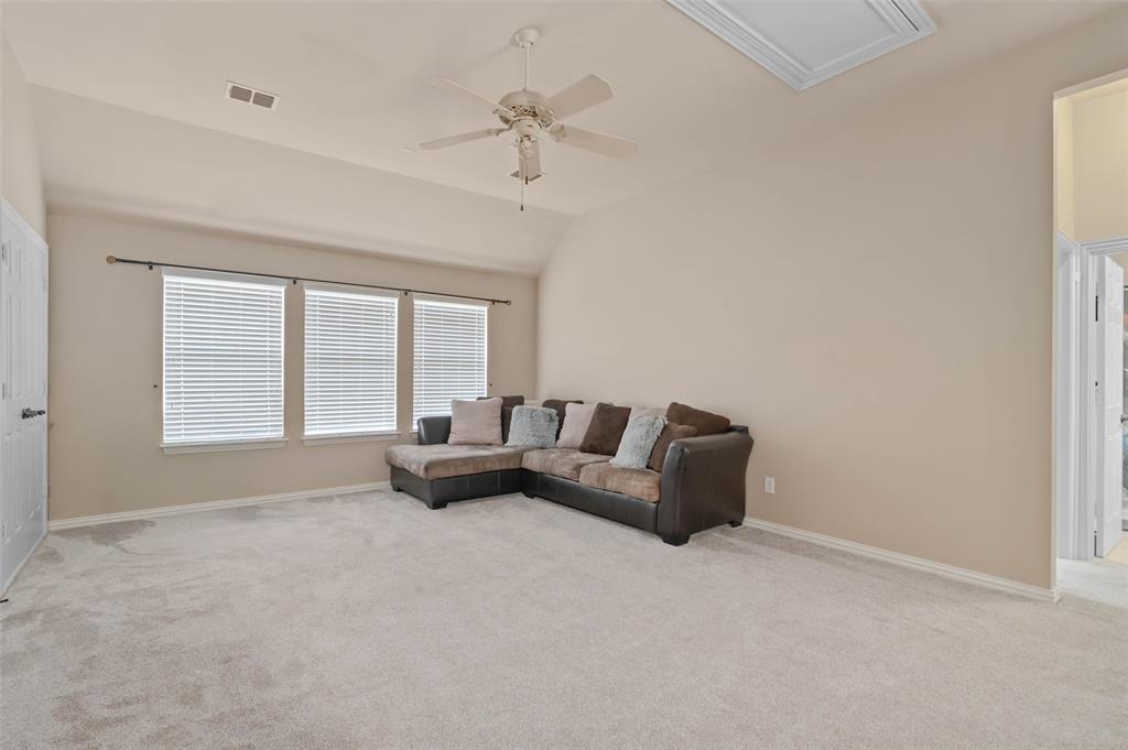 964 Cougar Drive Property Photo 26
