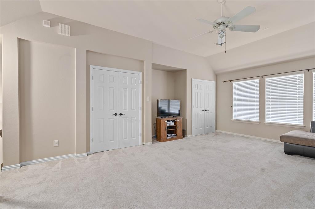 964 Cougar Drive Property Photo 27