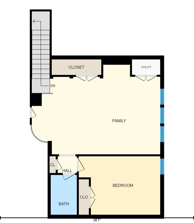 964 Cougar Drive Property Photo 33