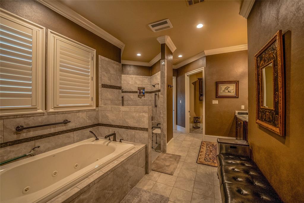 8591 Witter Lane Property Photo 25