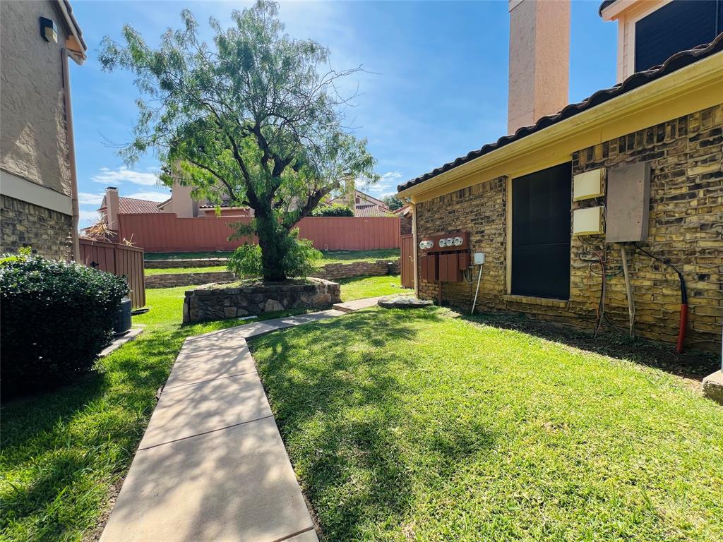 4220 Madera Road Property Photo 1