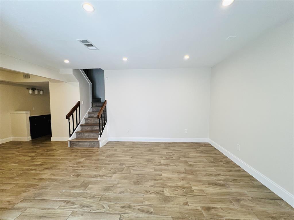 4220 Madera Road Property Photo 6