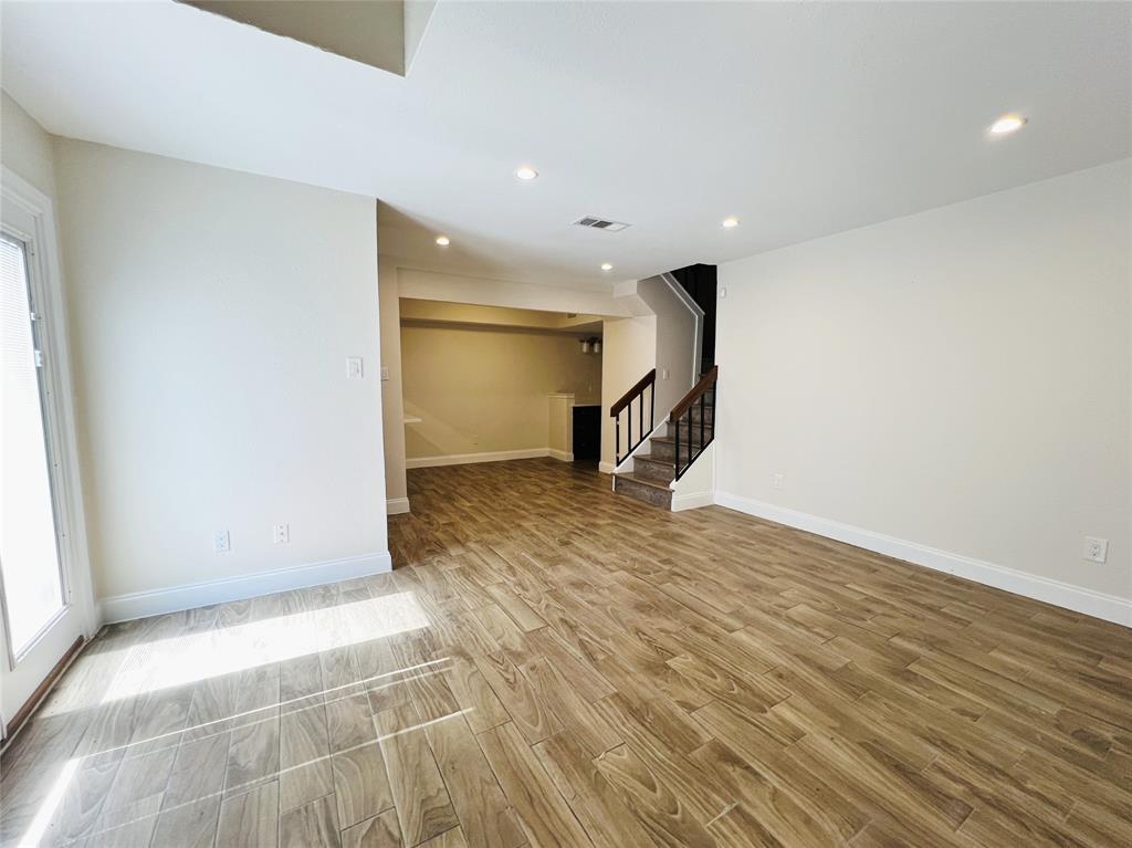 4220 Madera Road Property Photo 7