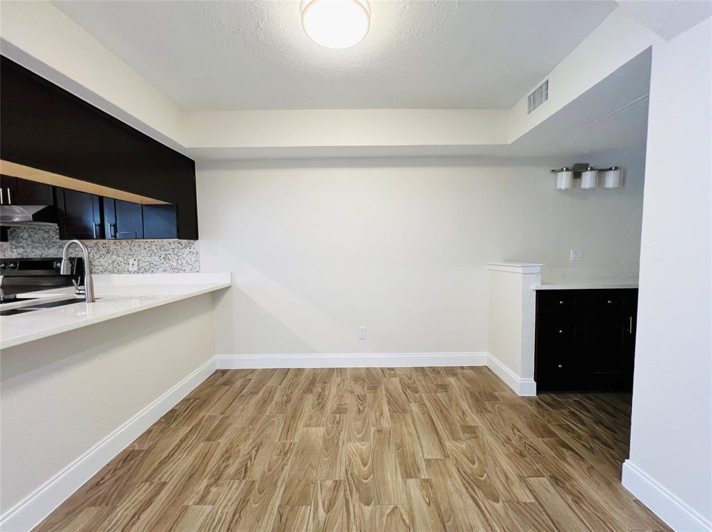 4220 Madera Road Property Photo 12