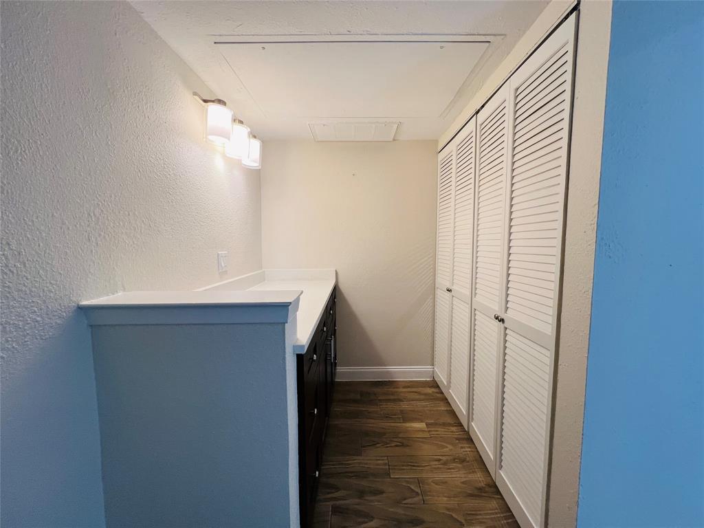4220 Madera Road Property Photo 13