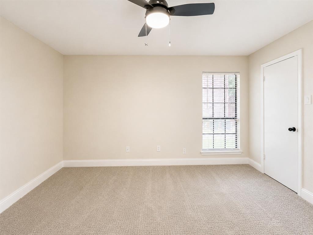 4220 Madera Road Property Photo 14
