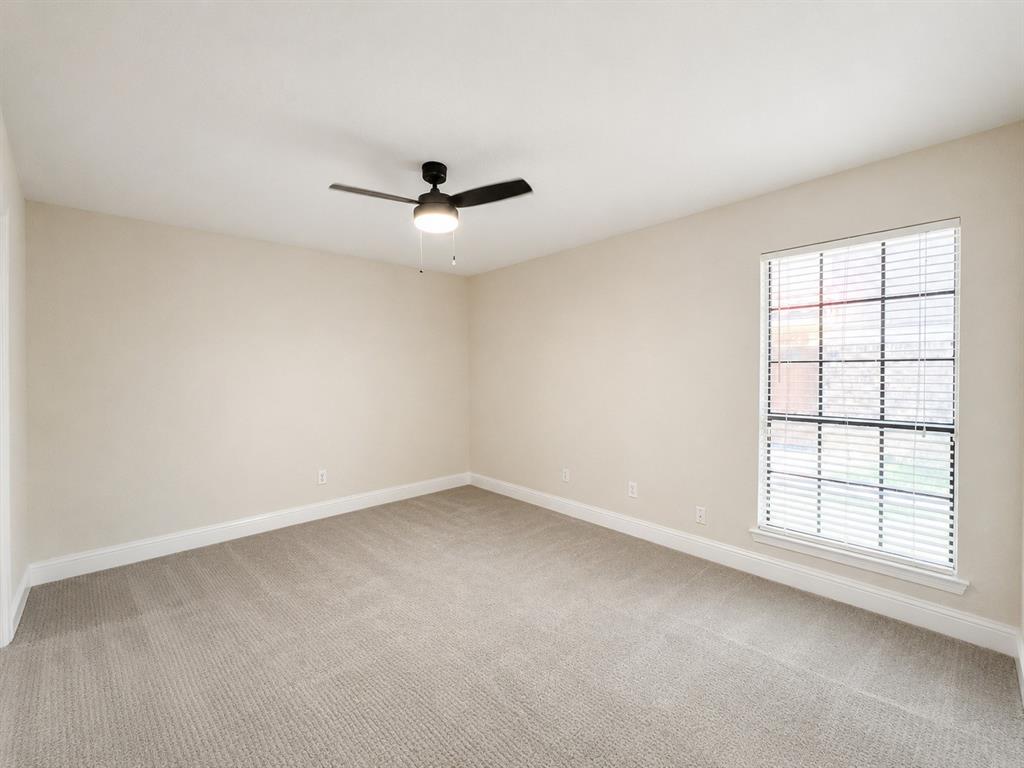 4220 Madera Road Property Photo 15