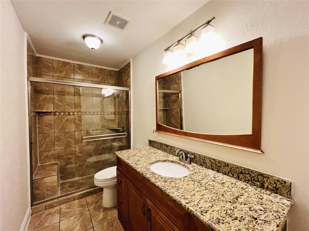 4220 Madera Road Property Photo 17