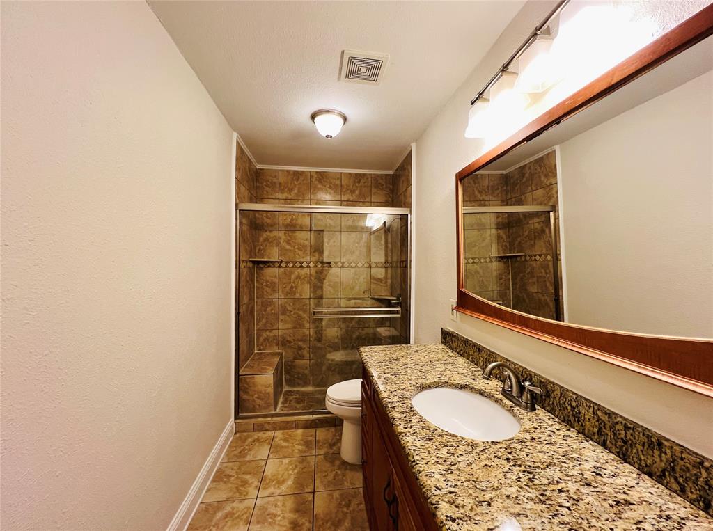 4220 Madera Road Property Photo 19