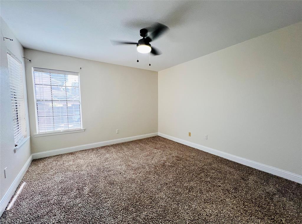 4220 Madera Road Property Photo 20