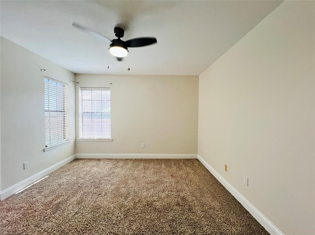 4220 Madera Road Property Photo 21