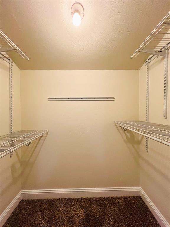 4220 Madera Road Property Photo 22