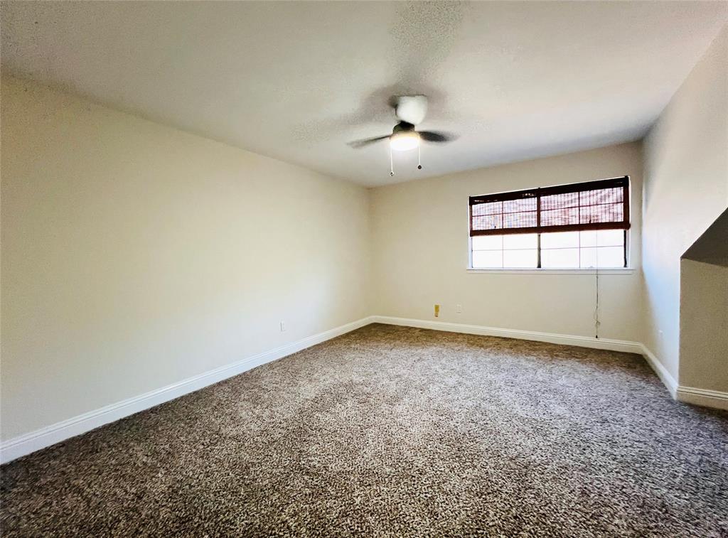 4220 Madera Road Property Photo 23