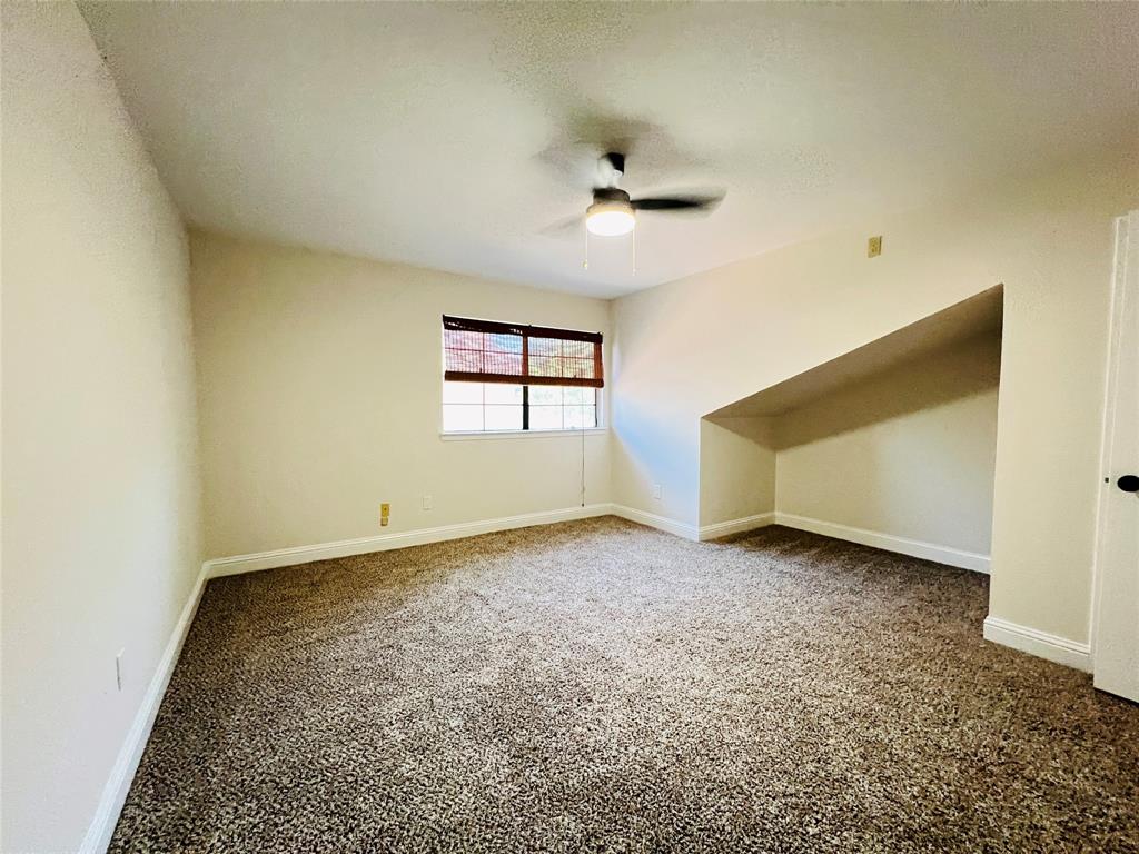 4220 Madera Road Property Photo 24