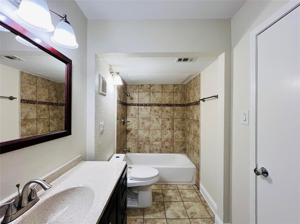 4220 Madera Road Property Photo 25