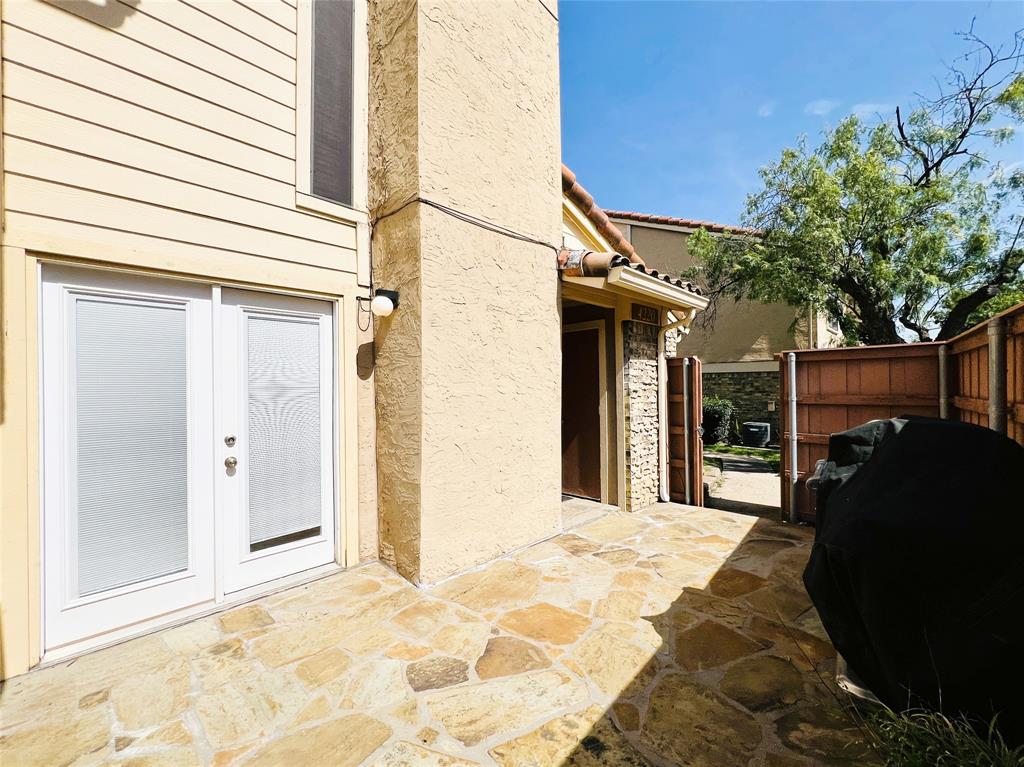 4220 Madera Road Property Photo 28