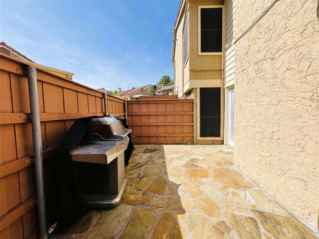 4220 Madera Road Property Photo 29