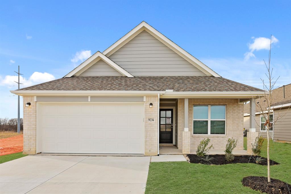 9236 Union Pacific Drive Property Photo 1