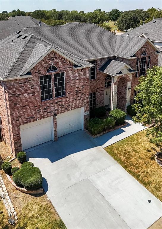8613 Russell Drive
