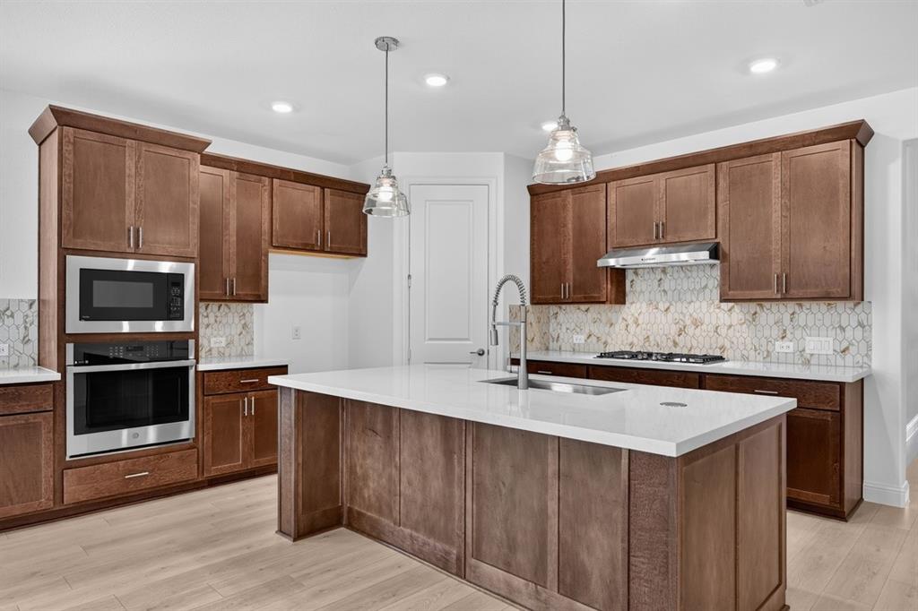535 Wisteria Street Property Photo 2