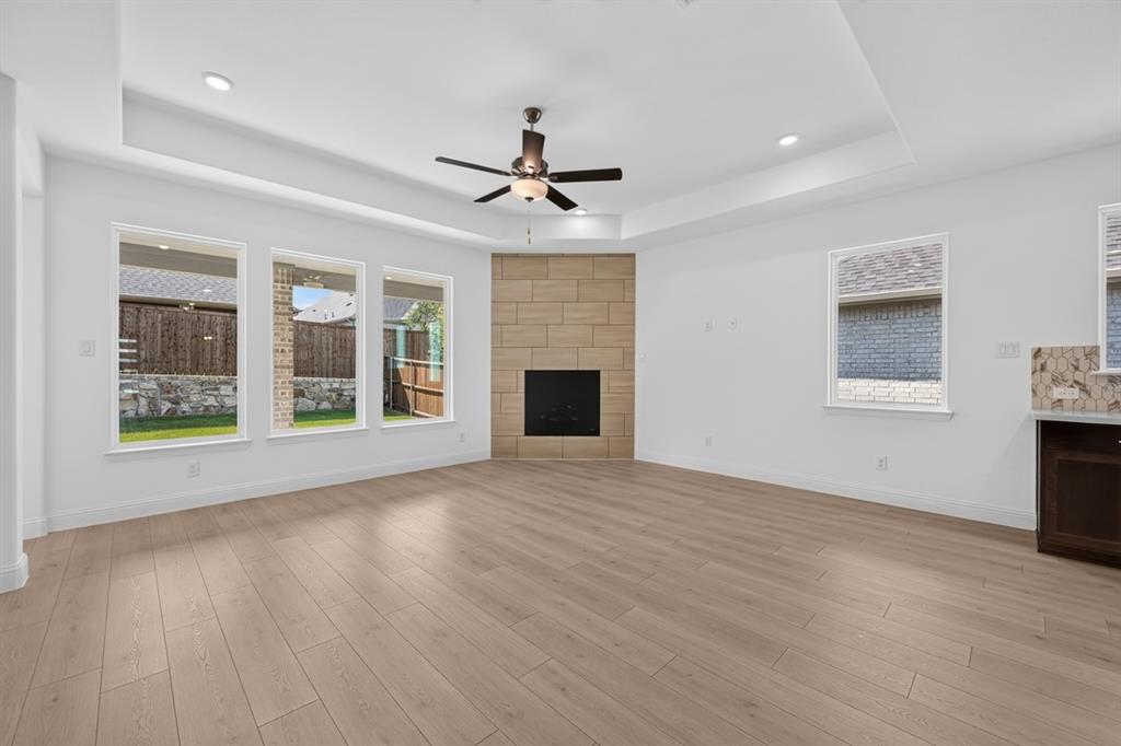 535 Wisteria Street Property Photo 3