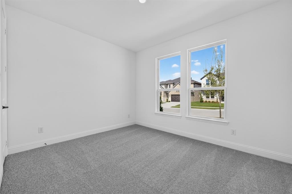 535 Wisteria Street Property Photo 7