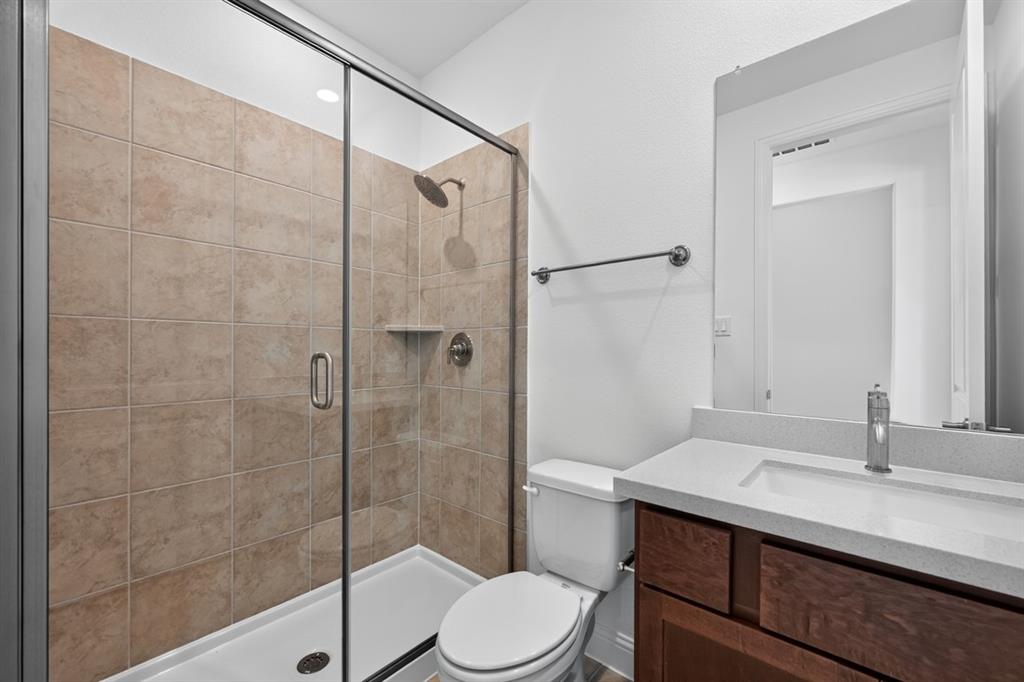 535 Wisteria Street Property Photo 9