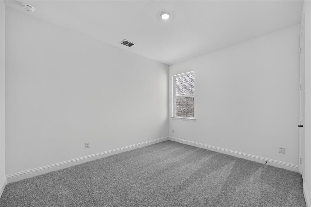 535 Wisteria Street Property Photo 10