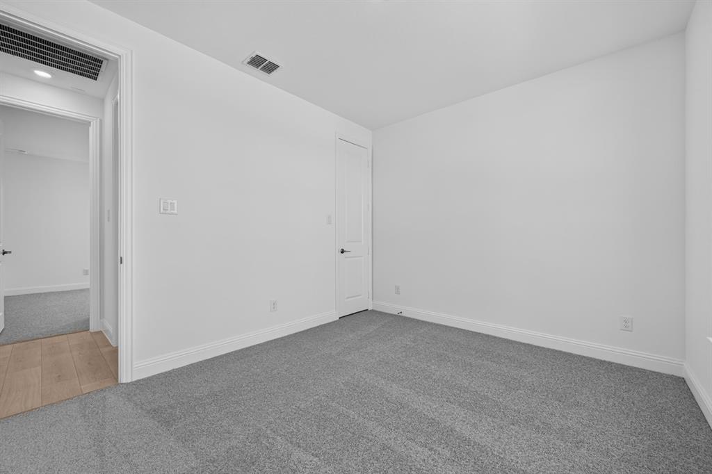 535 Wisteria Street Property Photo 11