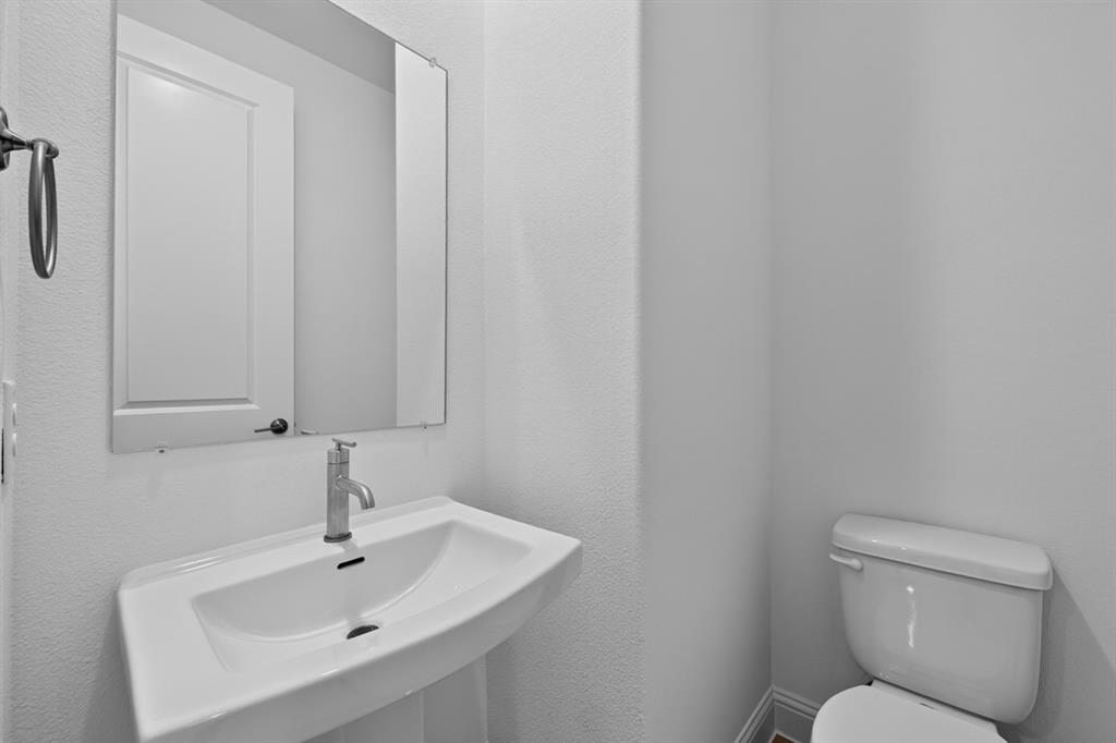 535 Wisteria Street Property Photo 12