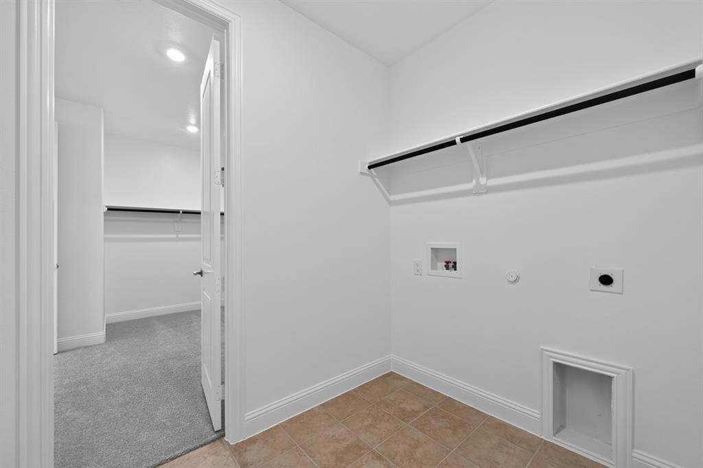 535 Wisteria Street Property Photo 13