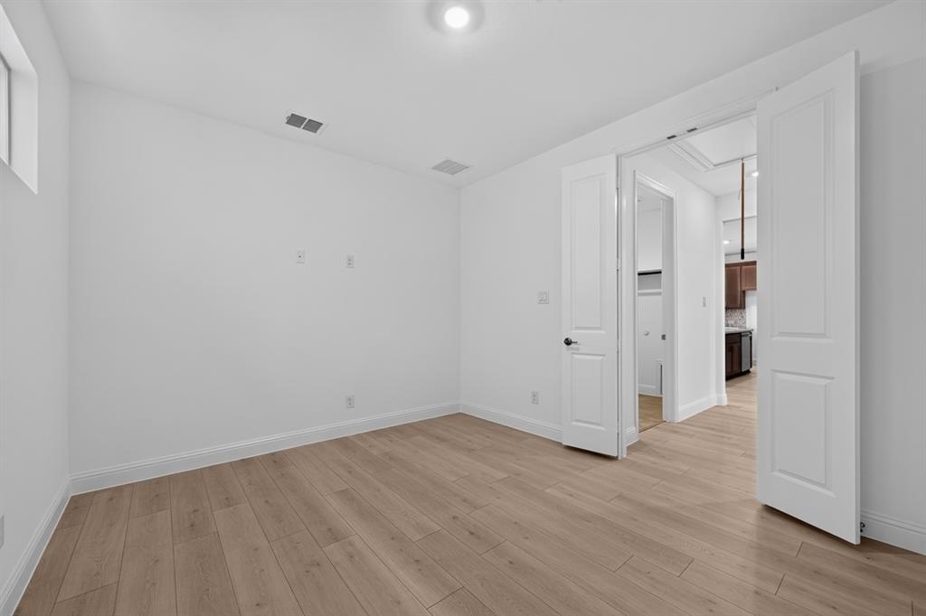 535 Wisteria Street Property Photo 14