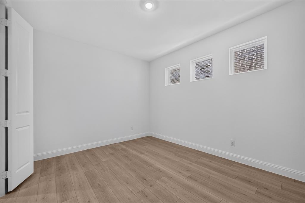 535 Wisteria Street Property Photo 16