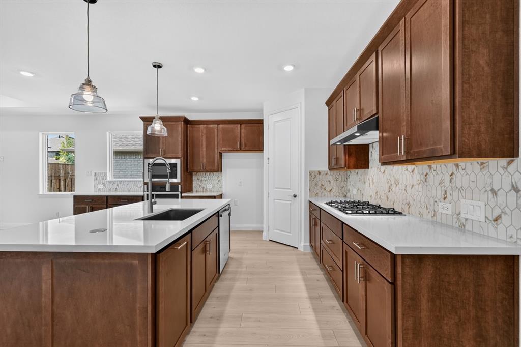 535 Wisteria Street Property Photo 17