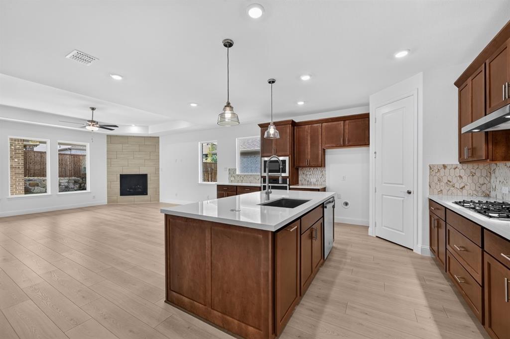 535 Wisteria Street Property Photo 18
