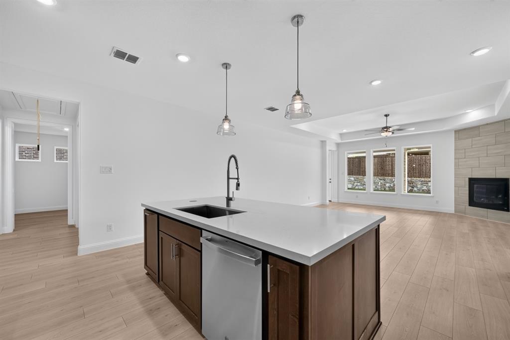 535 Wisteria Street Property Photo 19