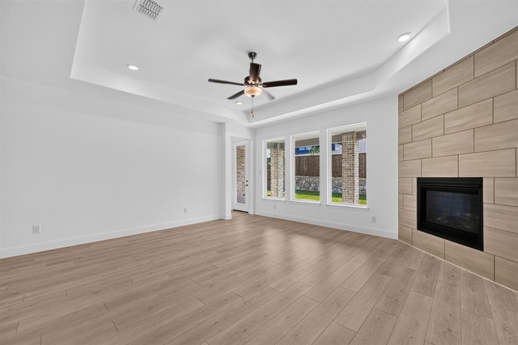 535 Wisteria Street Property Photo 20