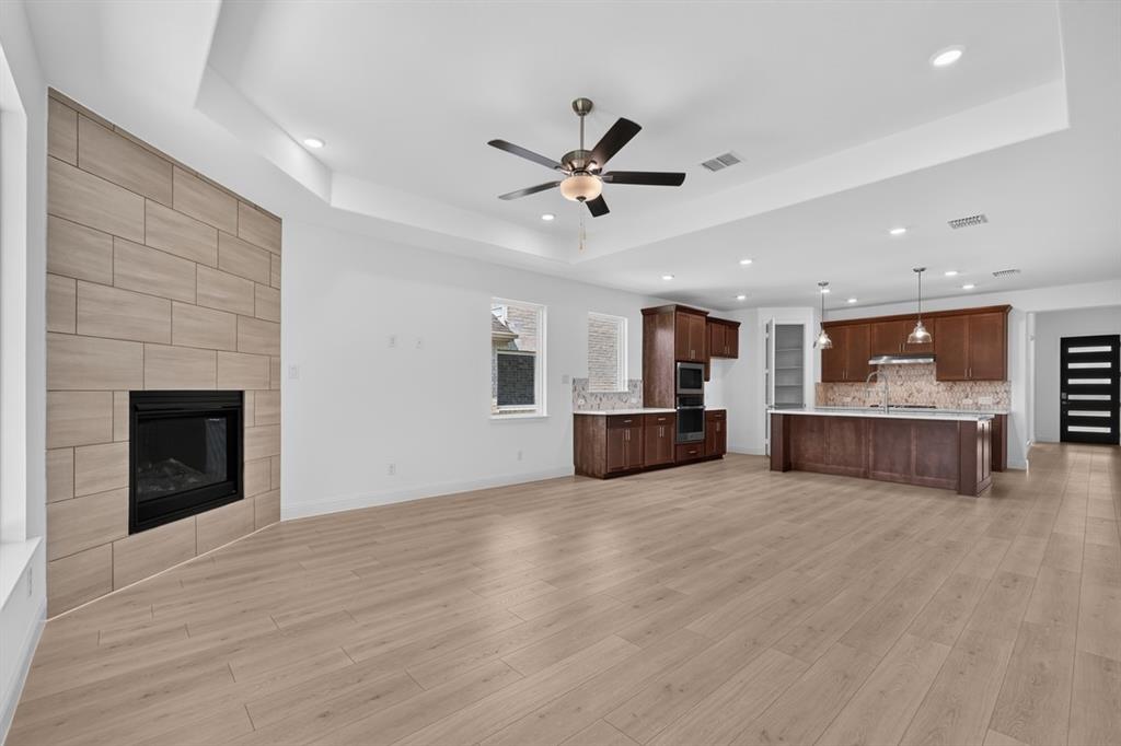 535 Wisteria Street Property Photo 21