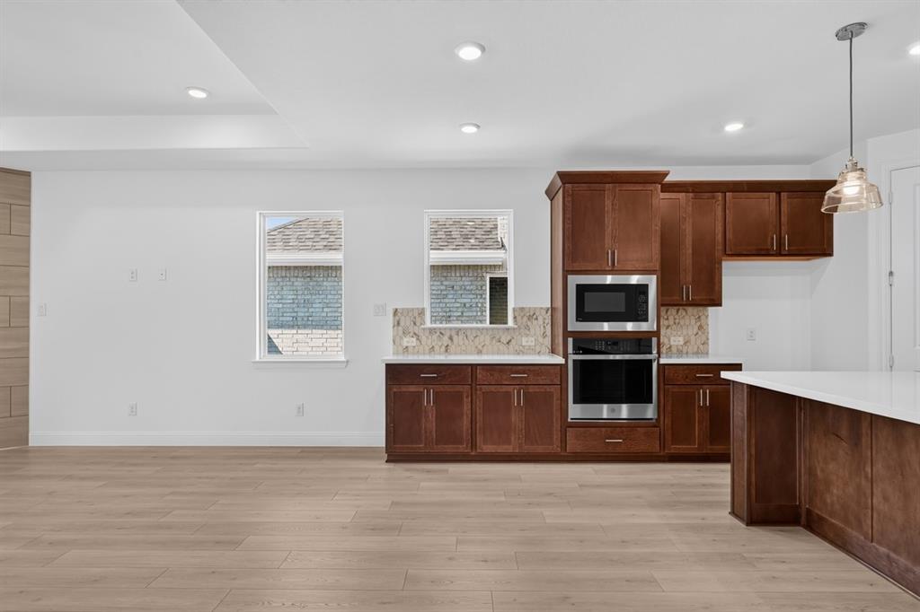 535 Wisteria Street Property Photo 22