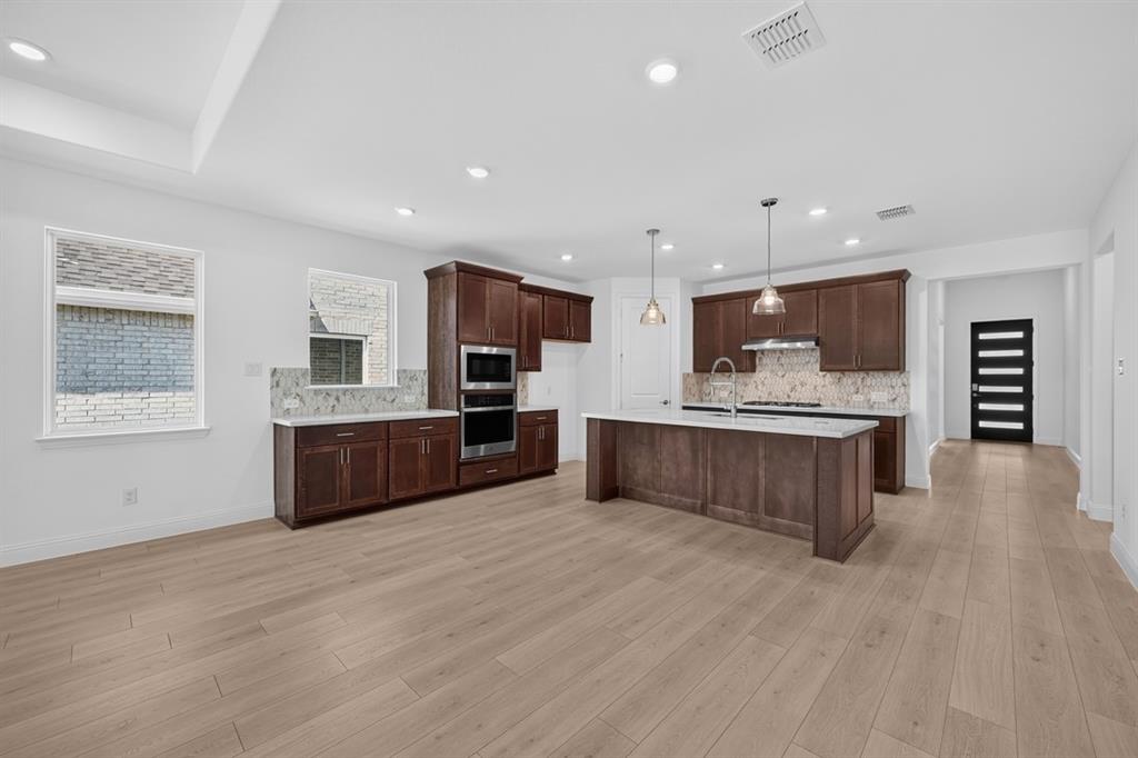 535 Wisteria Street Property Photo 23