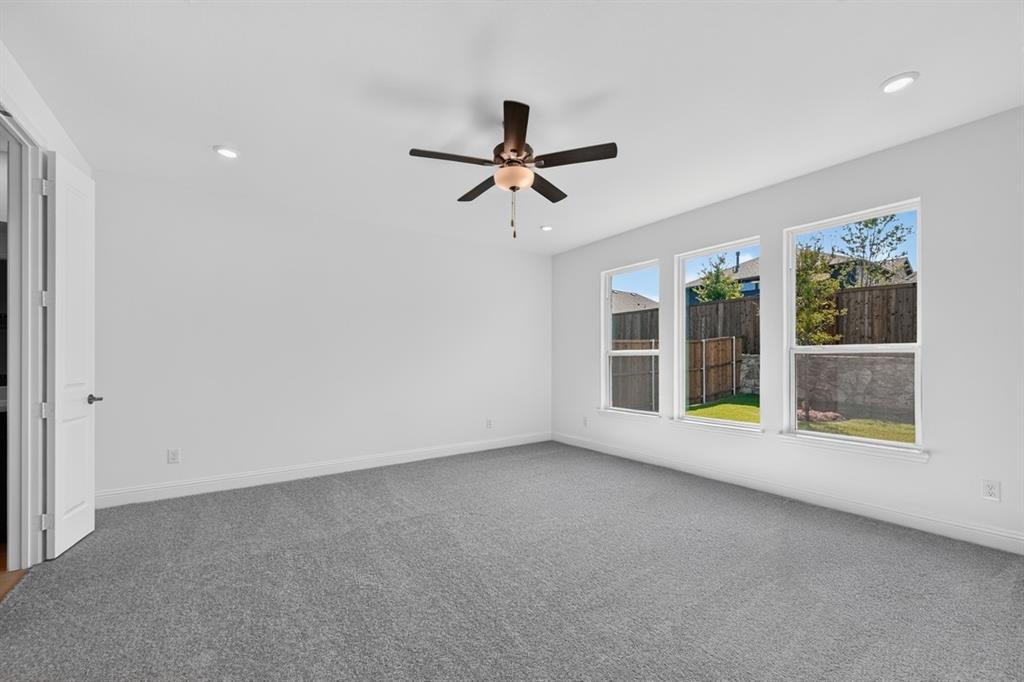 535 Wisteria Street Property Photo 24