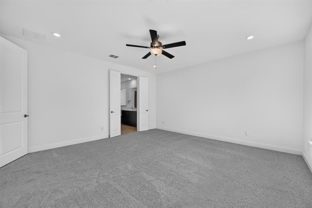 535 Wisteria Street Property Photo 25