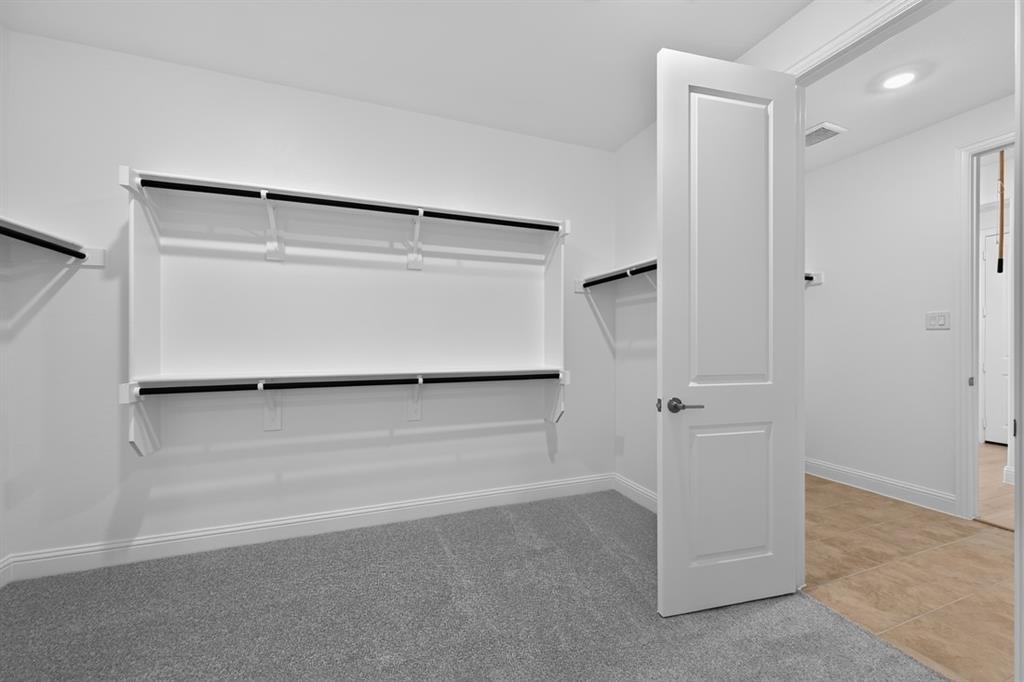 535 Wisteria Street Property Photo 27