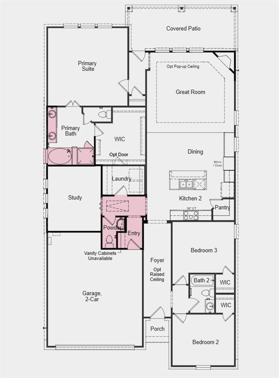 535 Wisteria Street Property Photo 31