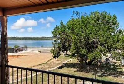 1782 Fm 2951 #3 Property Photo 2