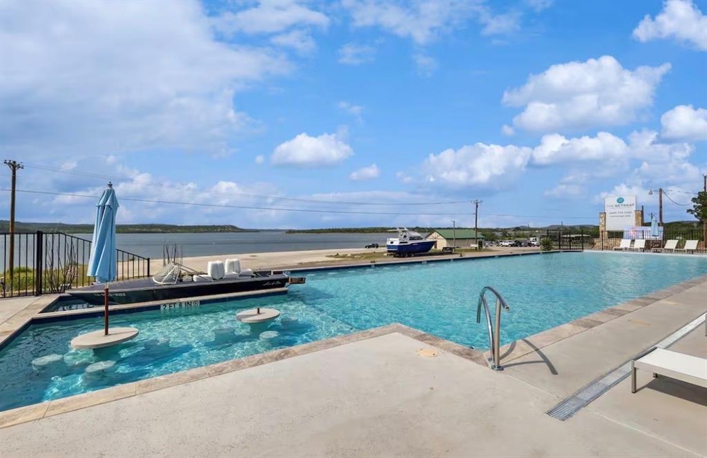 1782 Fm 2951 #3 Property Photo 3